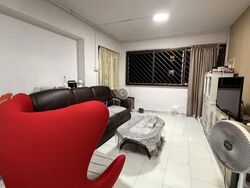 Blk 42A Sims Drive (Geylang), HDB 5 Rooms #575836871